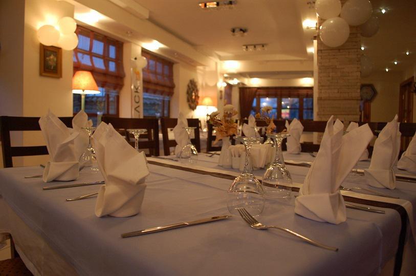 Diamond Park Hotel Safranbolu Exterior photo